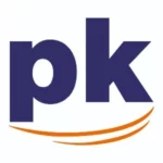 1qne logo pk 01.jpg