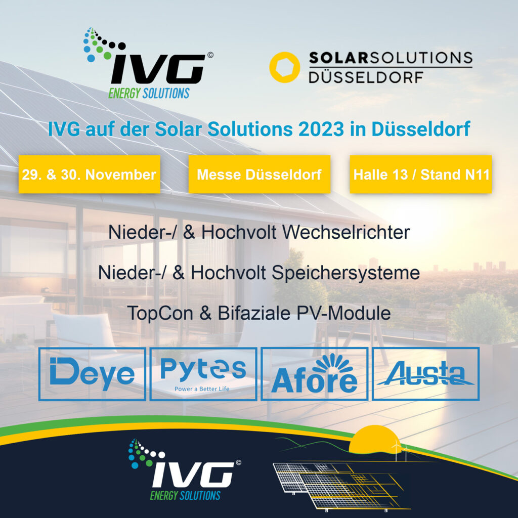 Solar Solutions 2023 1300px