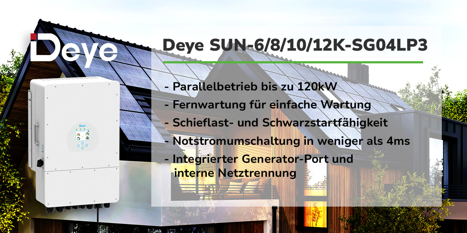 SSBremen W2 01