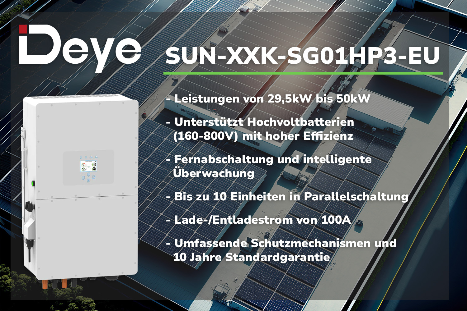 SSBremen W3 01
