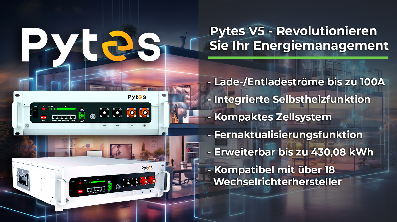 Startseite 16 SSBremen W4 01