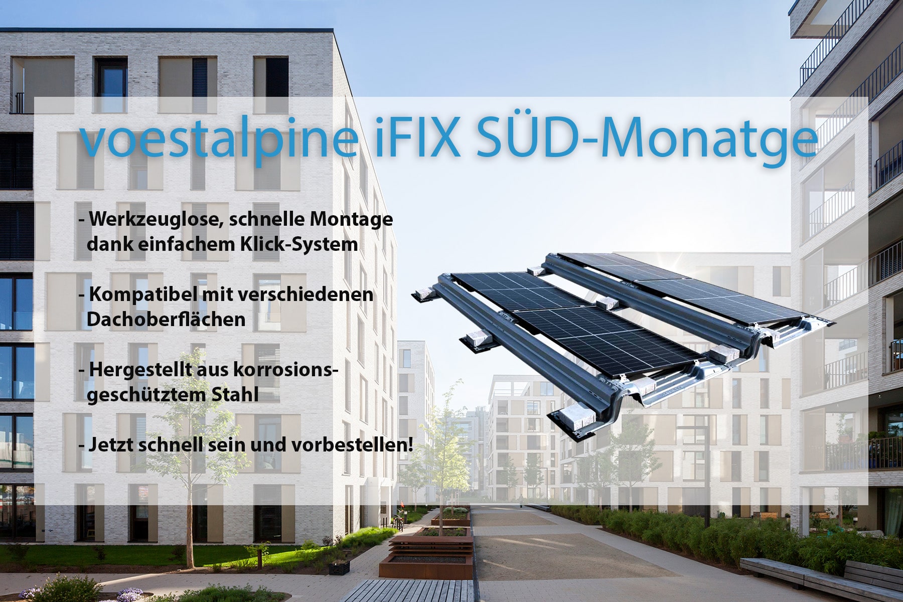 Voestalpine iFIX SUeD min