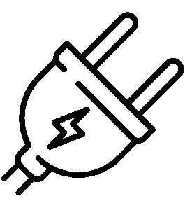 ivg-energy-solutions_acdc-zubehoer-icon