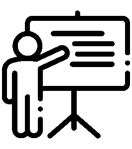 ivg-energy-solutions_schulungen-icon