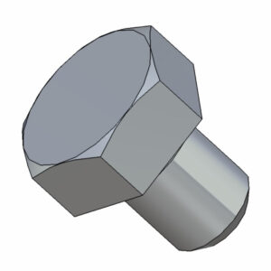 iFix Blitzschutzschraube