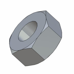 iFix Blitzschutzmutter