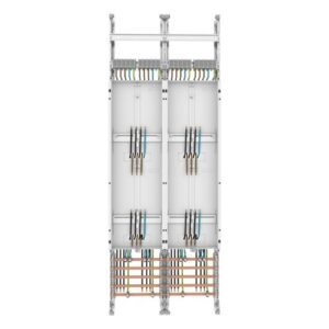 Eaton - ZSD-Z29A1074 Zaehlerfeld ZSD