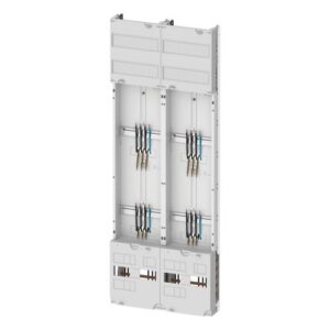 Eaton - ZSD-Z29A1074 Zaehlerfeld ZSD