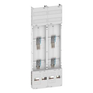 Eaton - ZSD-Z29A1074 Zaehlerfeld ZSD