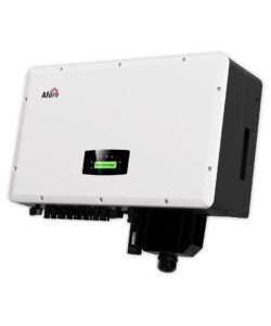Afore 50kW Stringwechselrichter 3Phasig