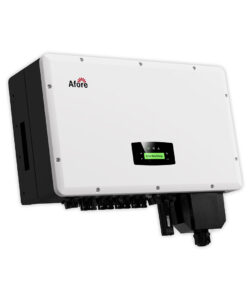 Afore 40kW Stringwechselrichter 3Phasig