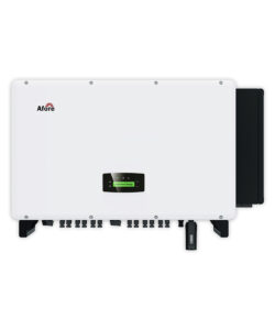 Afore 90kW Stringwechselrichter 3Phasig