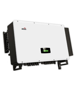 Afore 70kW Stringwechselrichter 3Phasig