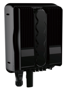 Afore 25kW Stringwechselrichter 3Phasig BNT025KTL