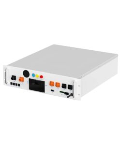 BOS-A Hochvolt-Controller