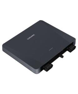 Sunshare Ray 800W Micro-Wechselrichter - 10m AC-Kabel