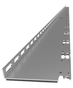 BRIGX PV-Winkel-Set 3° Grad 1,5m