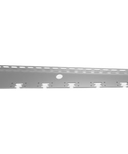 BRIGX PV-Winkel-Set 3° Grad 1,5m