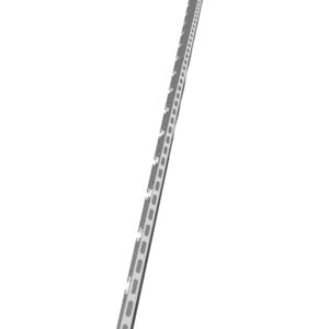 BRIGX PV-Winkel-Set 3° Grad 1,5m