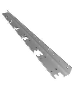 BRIGX Winkel 0° Grad