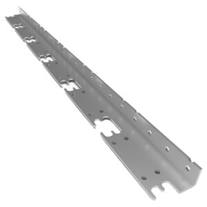 BRIGX Winkel 0° Grad