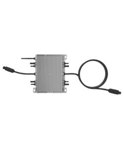 Deye Micro-Wechselrichter 2000W 3. Generation