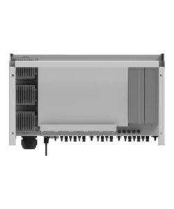 DEYE 130kW Stringwechselrichter 3Phasig