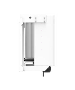 DEYE 120kW Stringwechselrichter 3Phasig