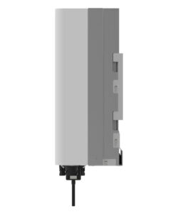 DEYE 20kW Stringwechselrichter 3Phasig