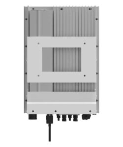 DEYE 18kW Stringwechselrichter 3Phasig