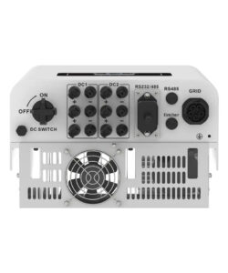 DEYE 20kW Stringwechselrichter 3Phasig