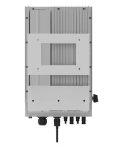 DEYE 35kW Stringwechselrichter 3Phasig