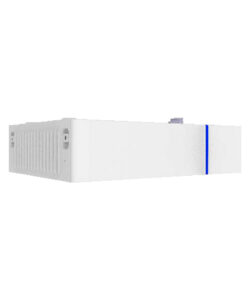 Deye Controller und Grundplatte / für Deye ALL-IN-ONE GB-LB