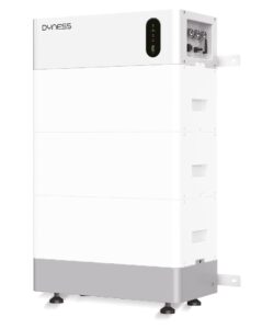 Dyness Tower Pro Controller