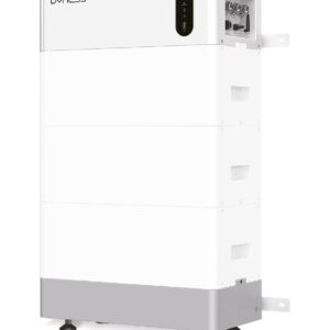 Dyness Tower Pro Controller