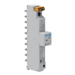 Eaton - SPZT123-300/3+NPE-S Überspannungsschutz