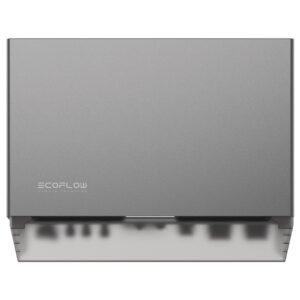 ECOFLOW PowerOcean Hybrid Inverter 10KW
