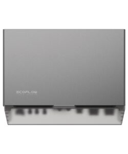 ECOFLOW PowerOcean Hybrid Inverter 6KW