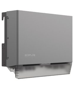 ECOFLOW PowerOcean Hybrid Inverter 8KW