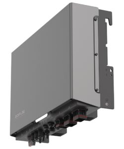 ECOFLOW PowerOcean Hybrid Inverter 10KW