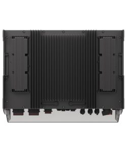 ECOFLOW PowerOcean Hybrid Inverter 6KW