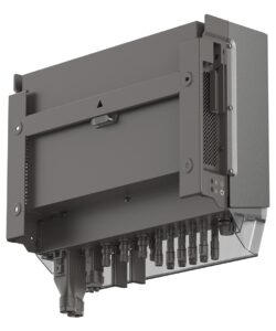 ECOFLOW PowerOcean Plus Hybrid Inverter 29,9KW