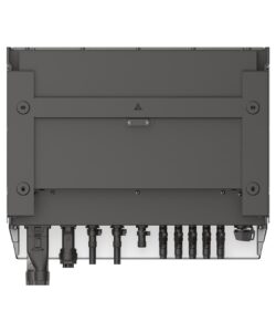 ECOFLOW PowerOcean Plus Hybrid Inverter 25KW