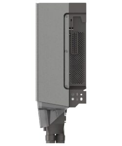 ECOFLOW PowerOcean Plus Hybrid Inverter 15KW