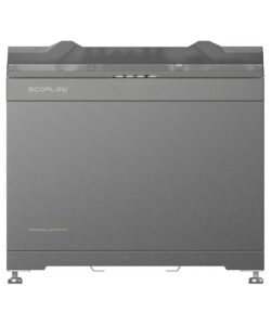 ECOFLOW PowerOcean LFP Battery 5KWH