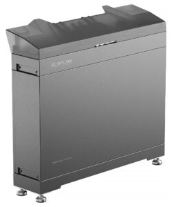 ECOFLOW PowerOcean LFP Battery 5KWH