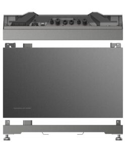 ECOFLOW PowerOcean LFP Battery 5KWH