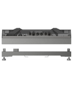 ECOFLOW PowerOcean Plus Battery Junction Box + Battery Base