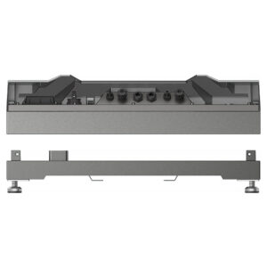 ECOFLOW PowerOcean Plus Battery Junction Box + Battery Base