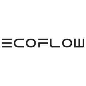 ECOFLOW PowerOcean Plus Junction Box + Base + Wandhalterung